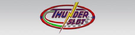 Thunderslot