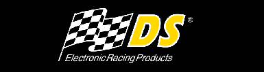 DS Racing Products