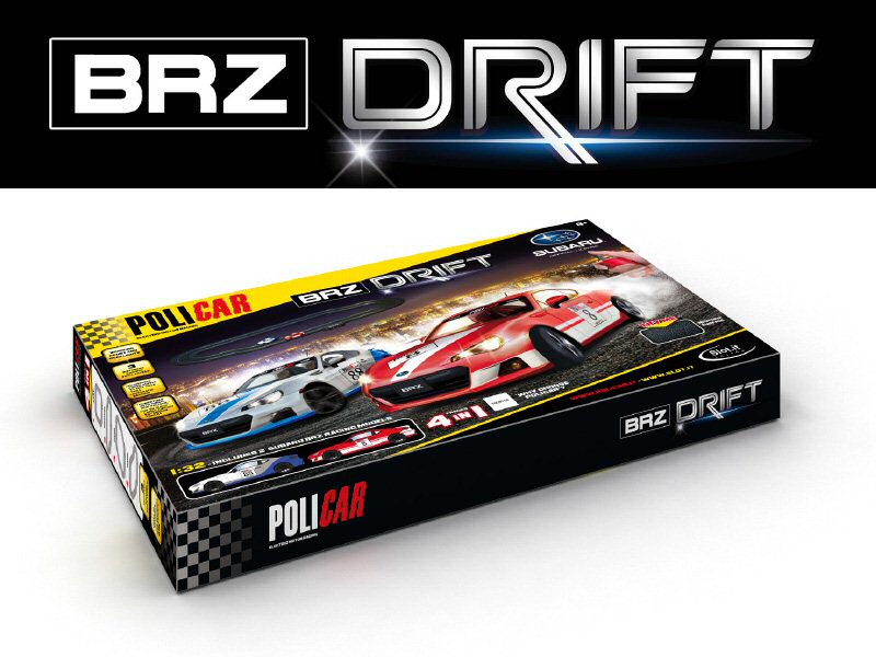 BRZdriftTZ001.jpg