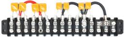 4 Lane Wiring Centre PMTR1071