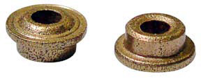 Oilite Bushings - 2.38mm I.D. 3/16th O.D. PMTR1073