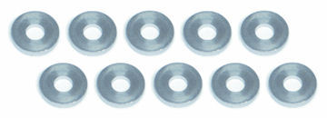 Axle Spacers 1mm thick SIPA51