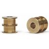 Bearings Bronze Bush - double sided SIPA27