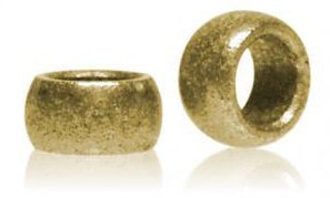 Axle Bush - bronze sintered (6 pack) - SICH56b