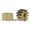 Sidewinder pinion 6.5mm 11 tooth x2 SIPS11