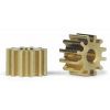 Sidewinder pinion 6.5mm 12 tooth x2 SIPS12