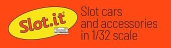 Slot.it