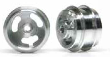 Slot.it Wheels 15.8 x 10 double shoulder w15810215af