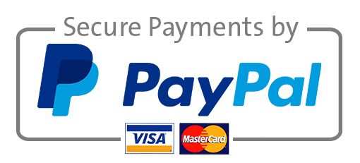 payment-cards