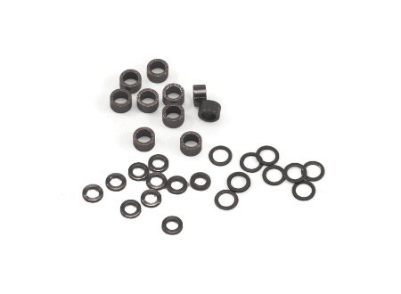 Mixed Spacers SC-1121