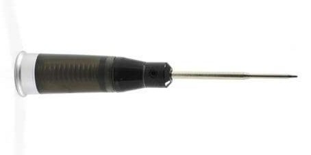 Pro-Dyno torque wrench 0.95mm (M2) SC5080a